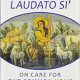 Laudato Si ENGLISH