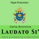 Laudato Si'