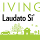 Living Laudato Si Lent 2020