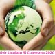 Vivir Laudato Si Cuaresma 2020